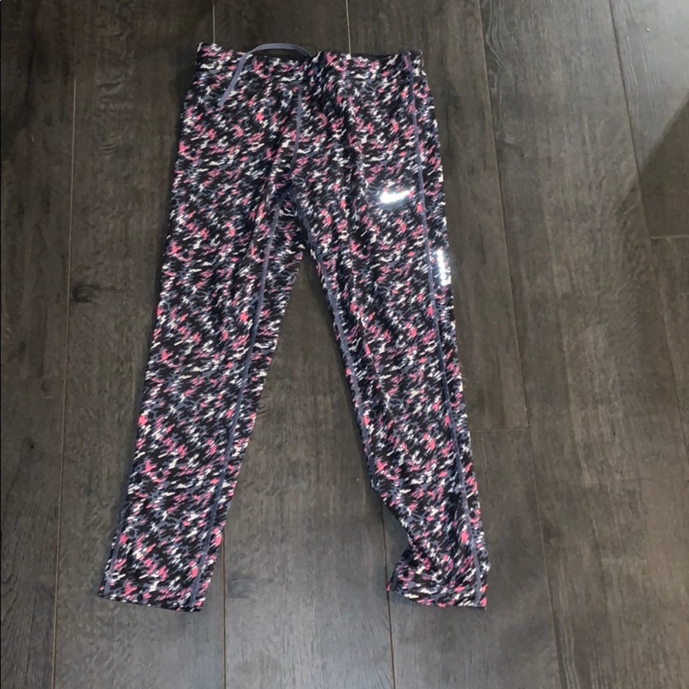 Nike leggings